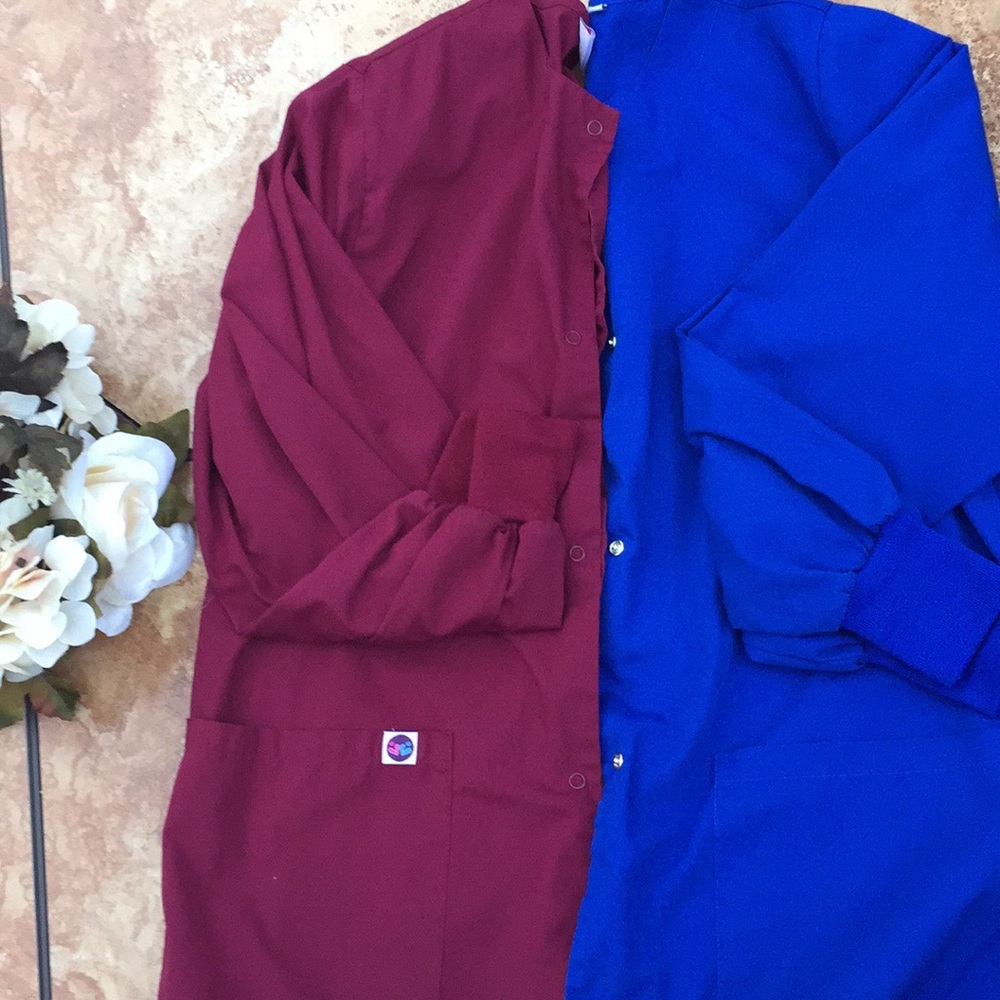 SOLD
